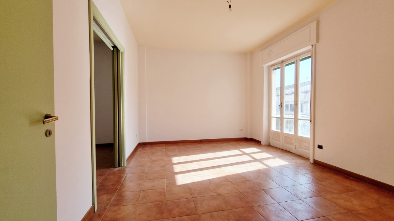 Appartamento - Image 45