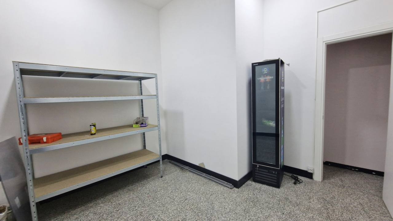 Negozio - Image 11