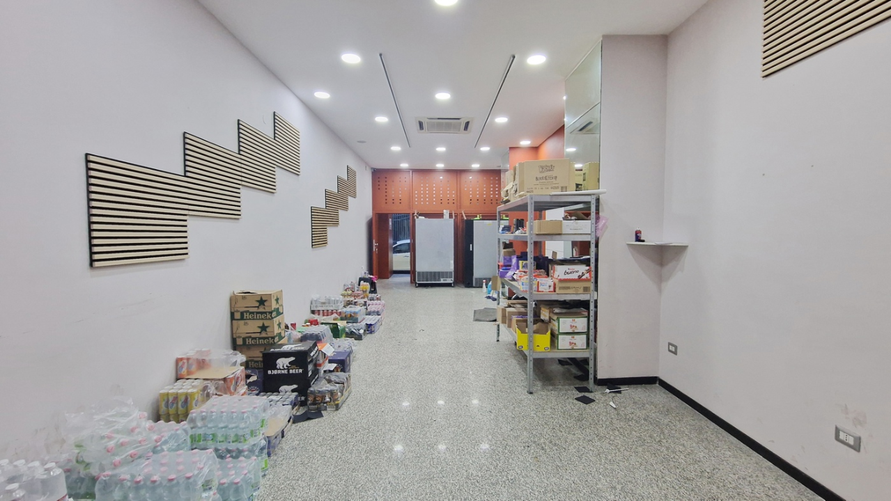 Negozio - Image 5