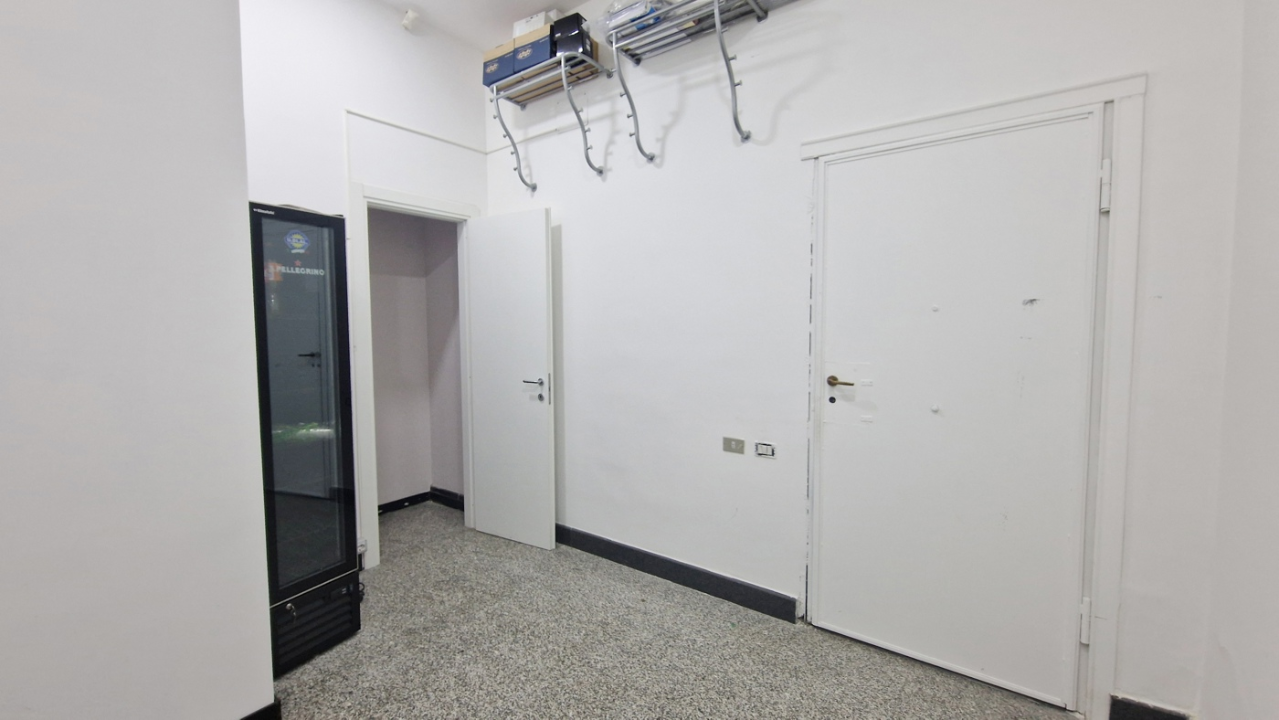 Negozio - Image 12