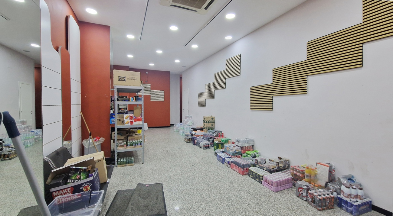 Negozio - Image 8