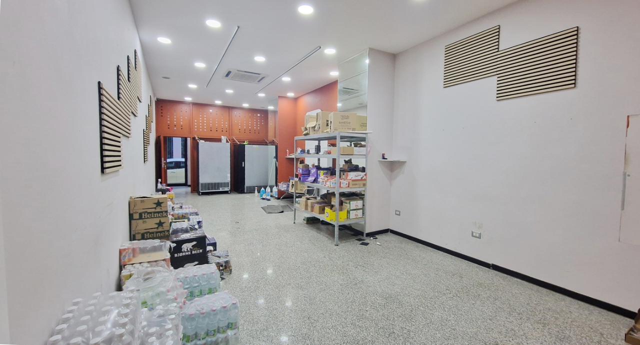 Negozio - Image 6