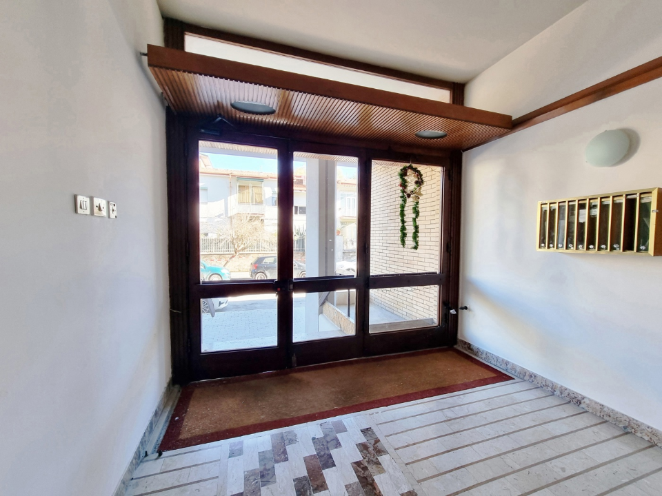 Appartamento - Image 12