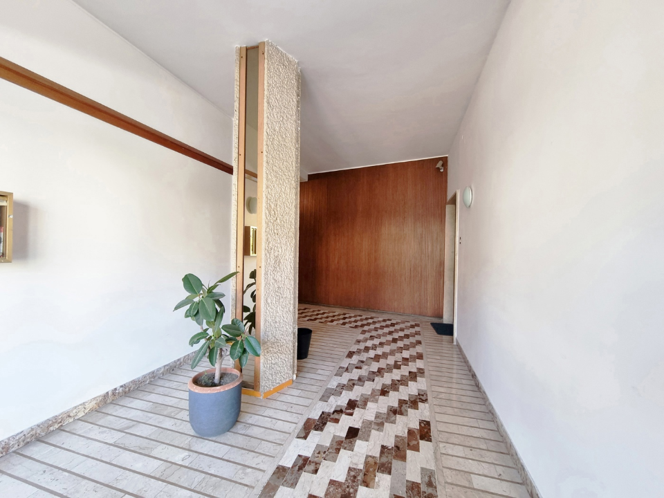 Appartamento - Image 13