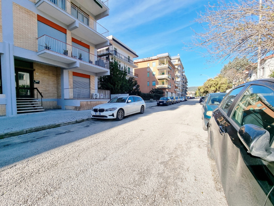 Appartamento - Image 3