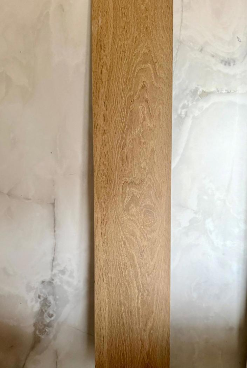 Appartamento - Image 16