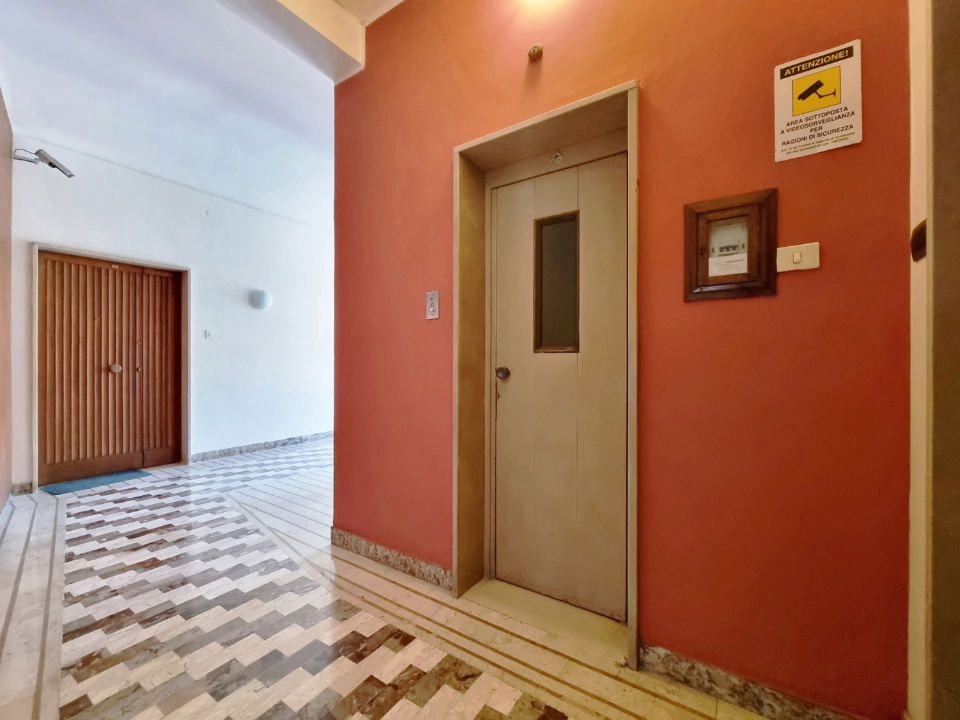 Appartamento - Image 10