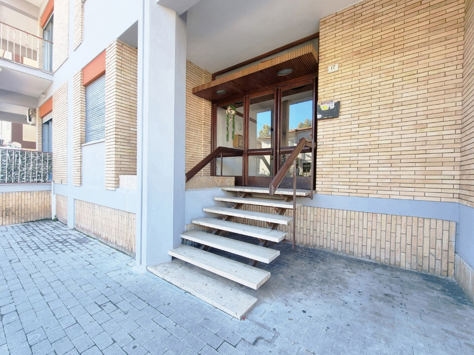 Appartamento - Image 9