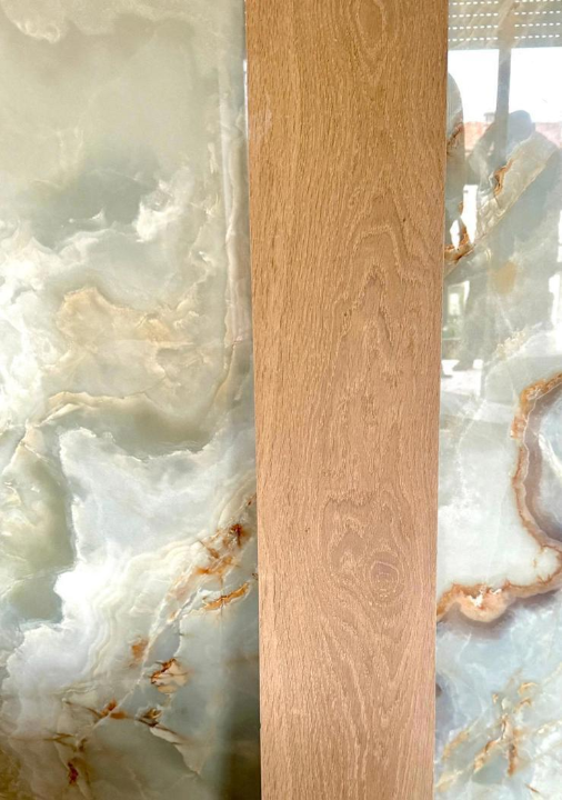 Appartamento - Image 18