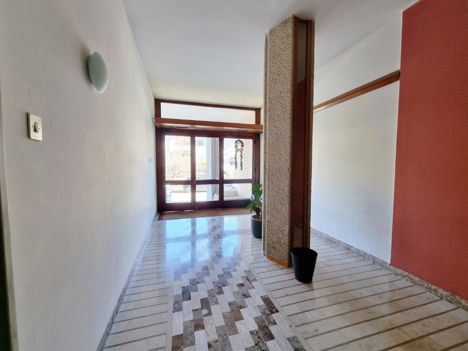 Appartamento - Image 11