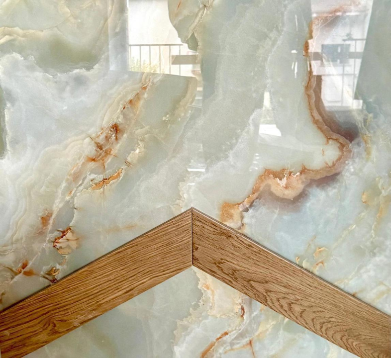 Appartamento - Image 17