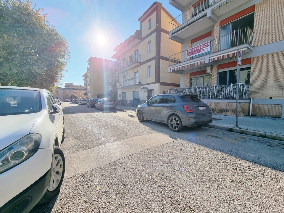 Appartamento - Image 4