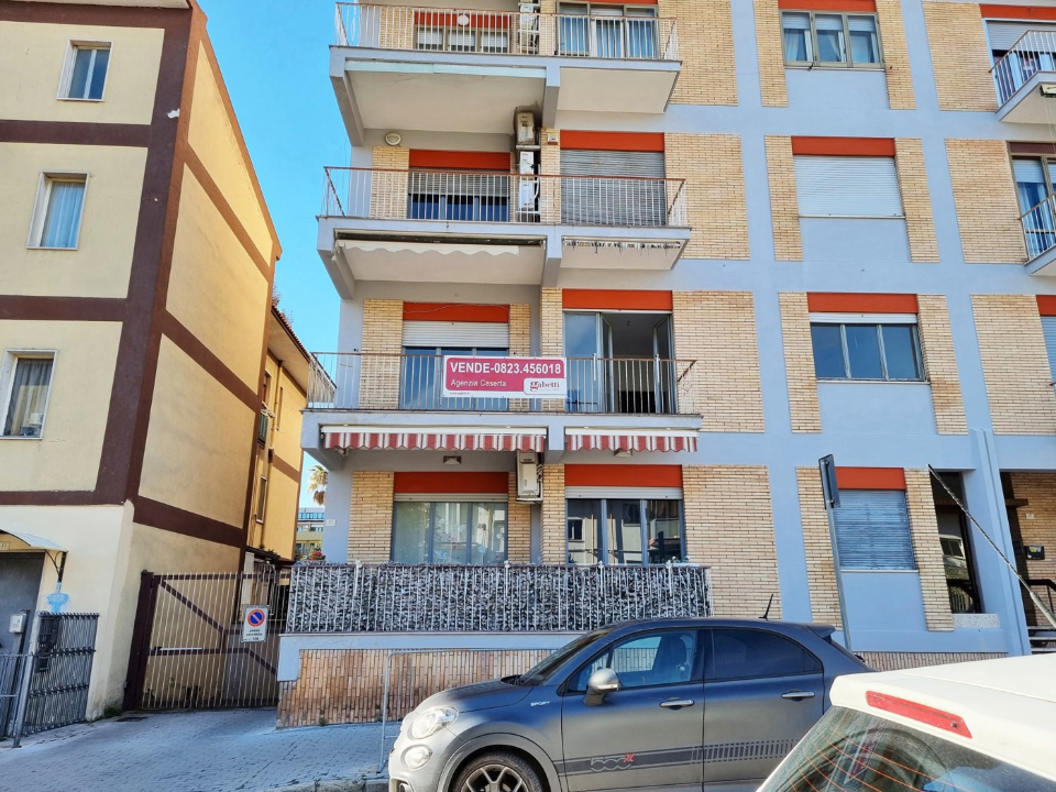 Appartamento - Image 6