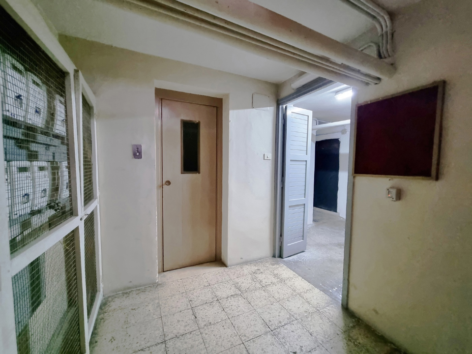 Appartamento - Image 14