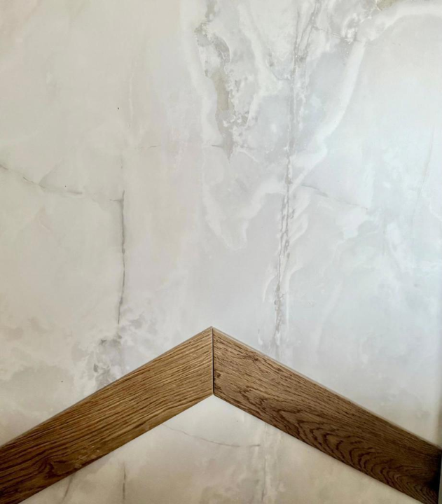 Appartamento - Image 15