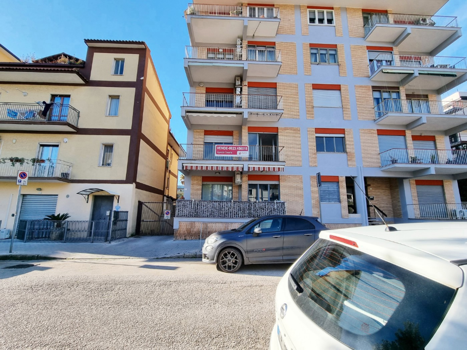 Appartamento - Image 5