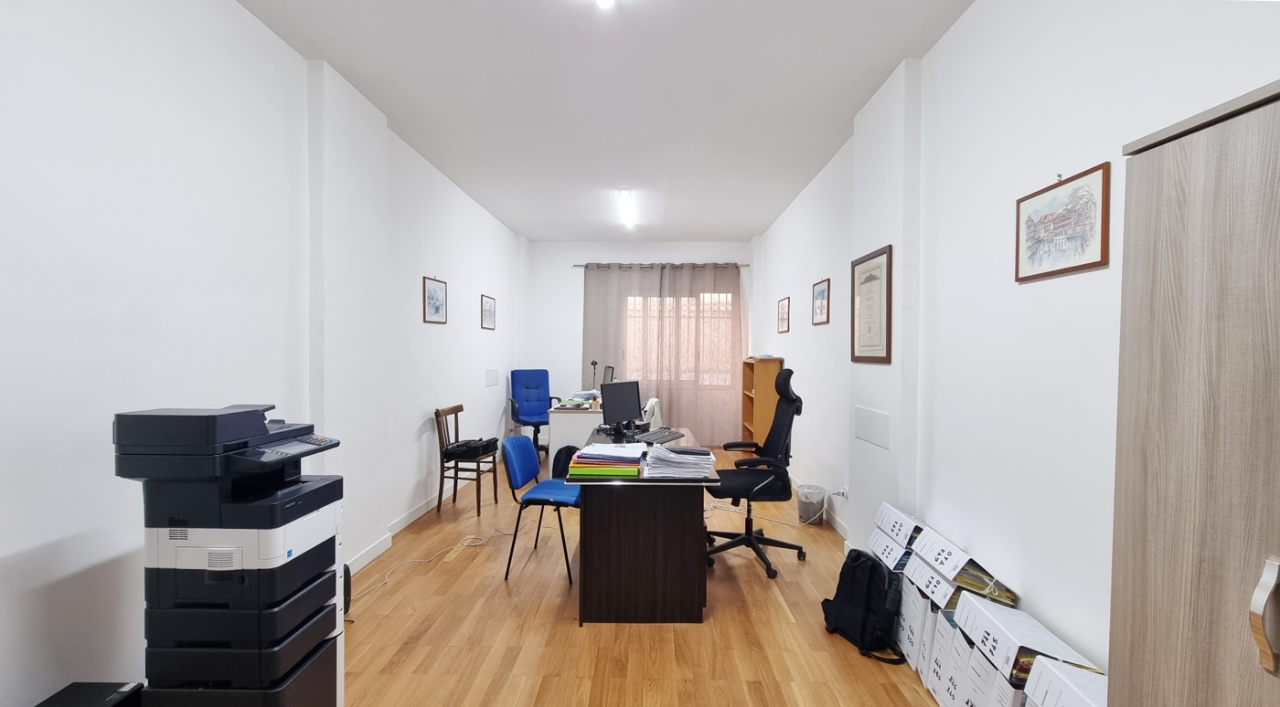 Ufficio - Image 3