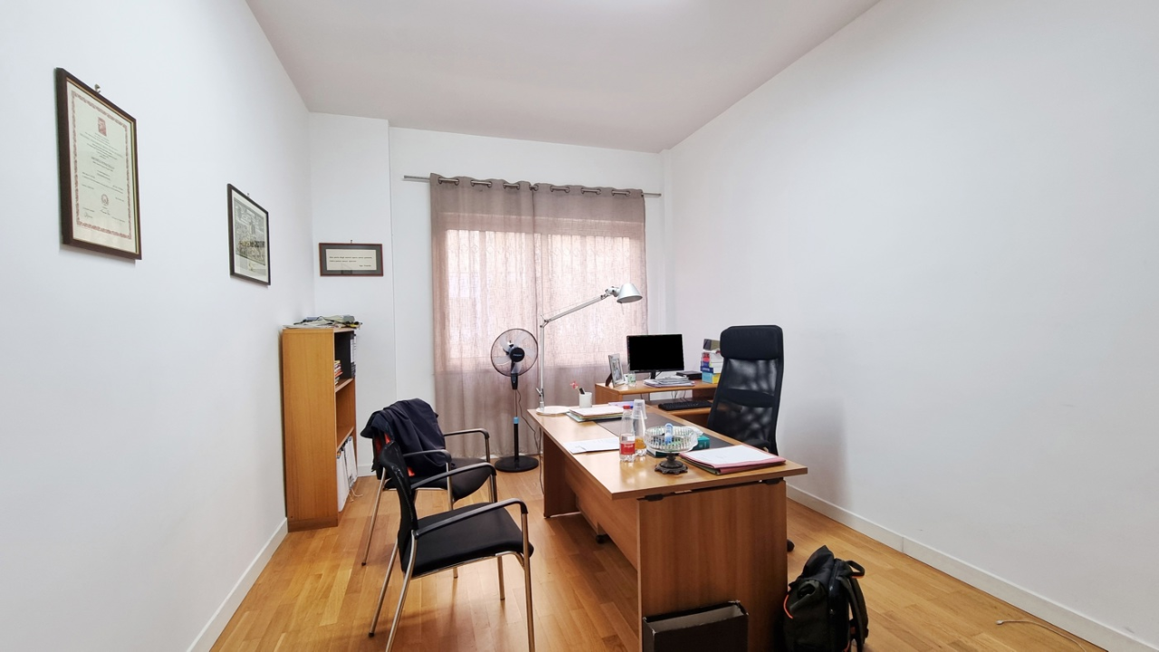 Ufficio - Image 8