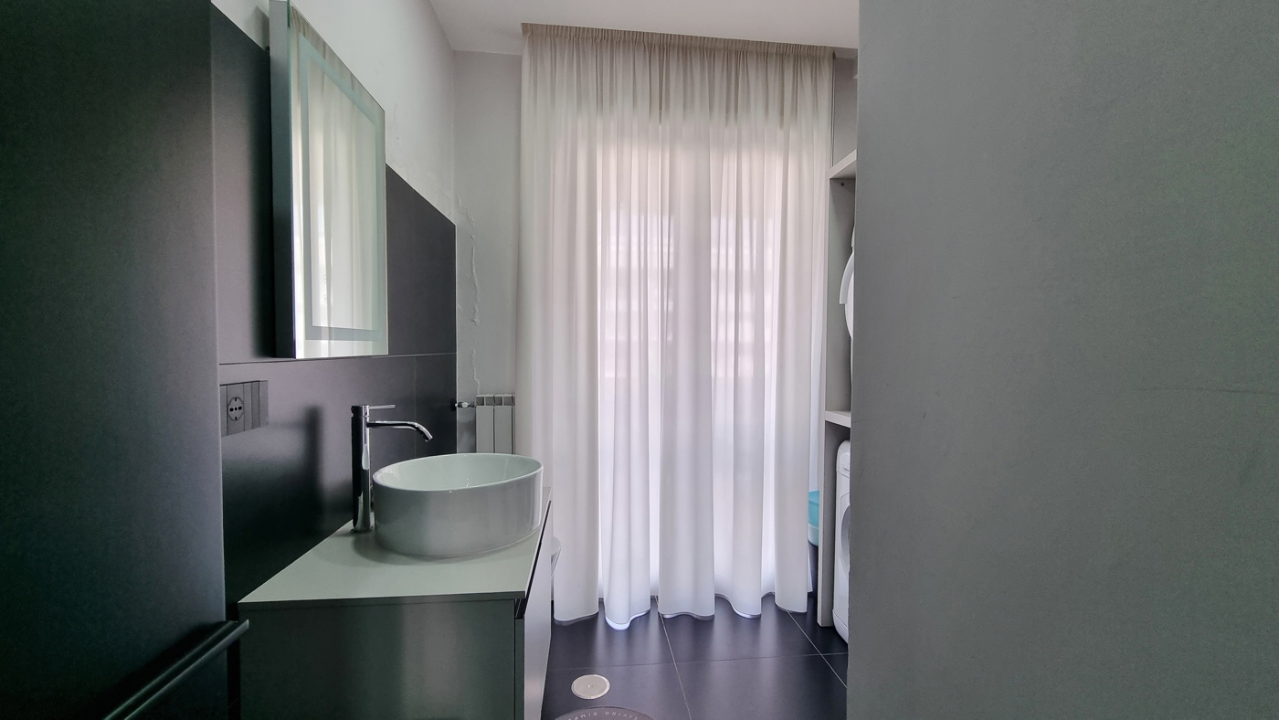 Appartamento - Image 17