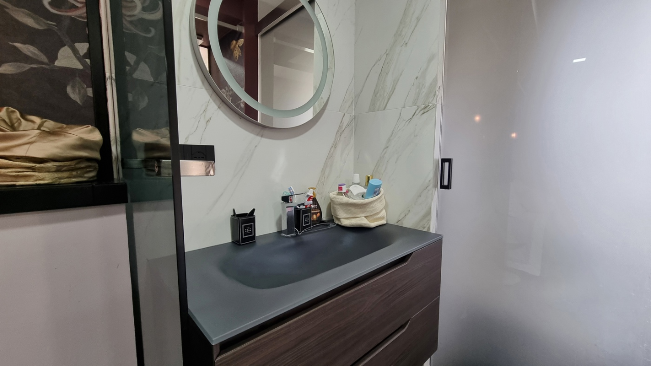 Appartamento - Image 24