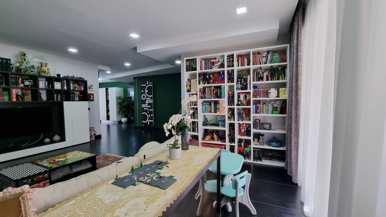 Appartamento - Image 14