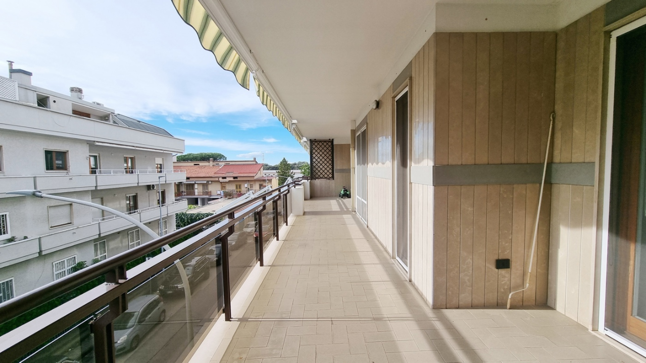 Appartamento - Image 31