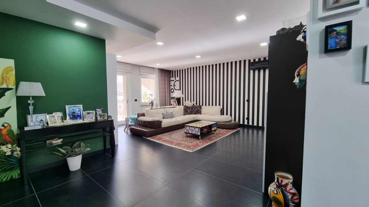 Appartamento - Image 16