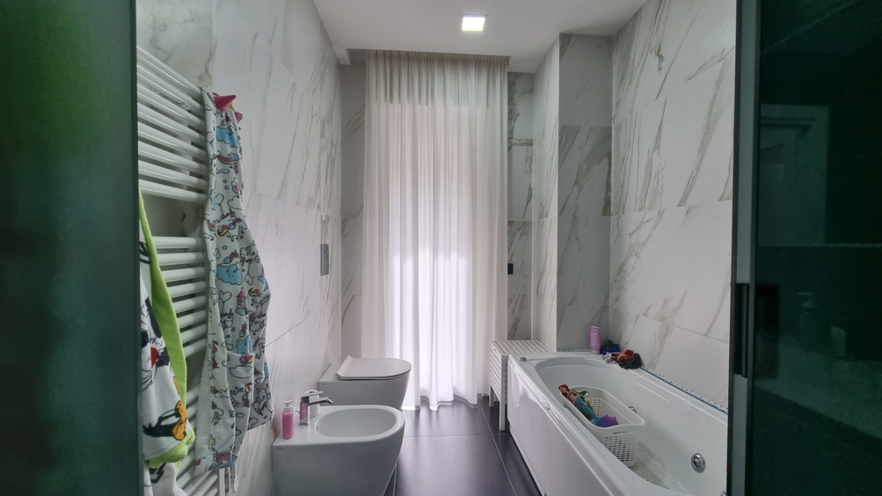 Appartamento - Image 27