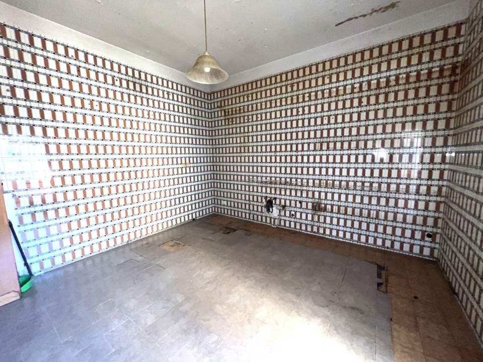 Appartamento - Image 33