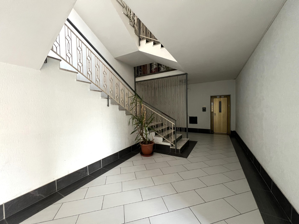 Appartamento - Image 9