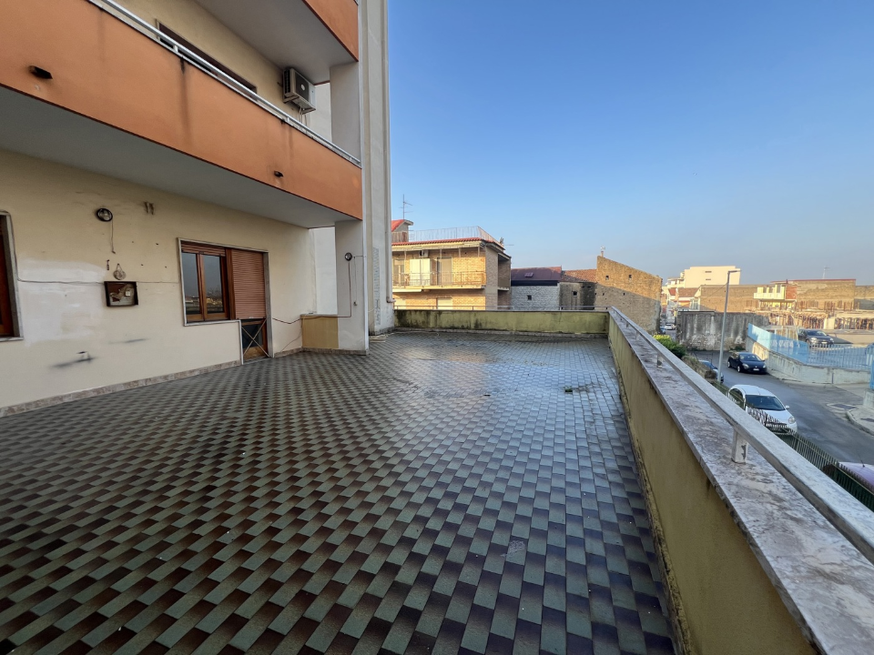 Appartamento - Image 16