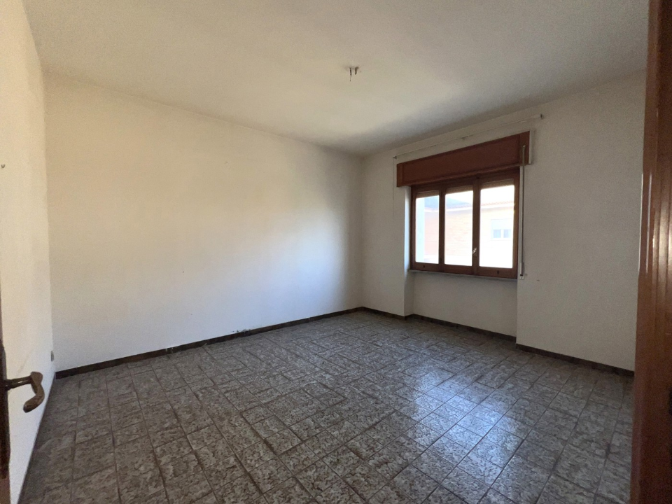 Appartamento - Image 26