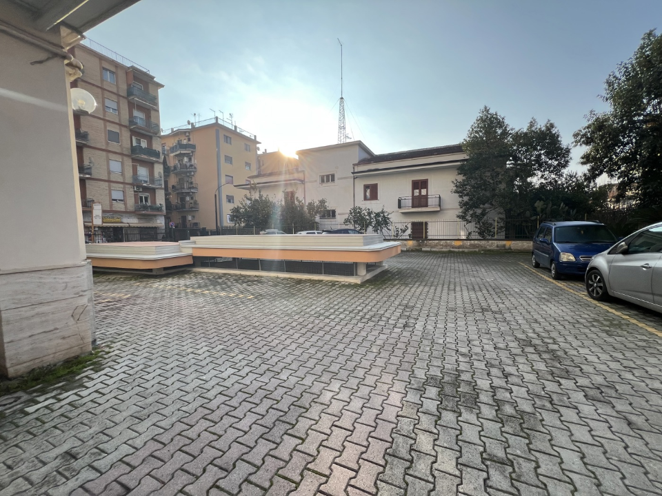 Appartamento - Image 3