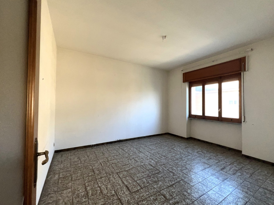 Appartamento - Image 25