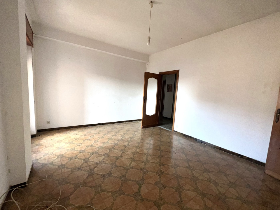 Appartamento - Image 37