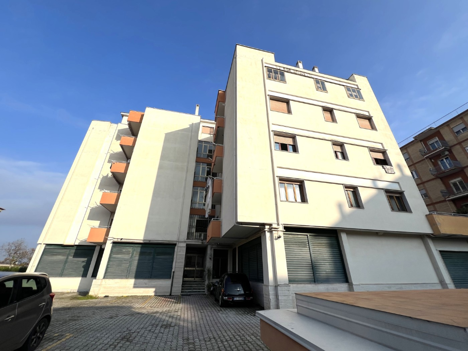 Appartamento - Image 4