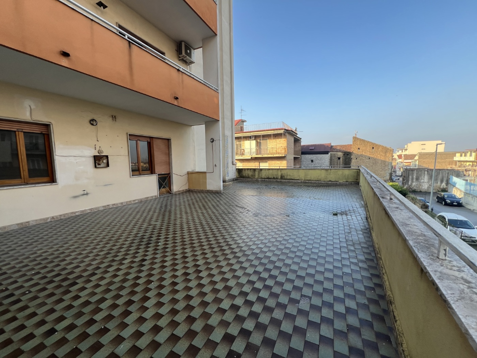 Appartamento - Image 17