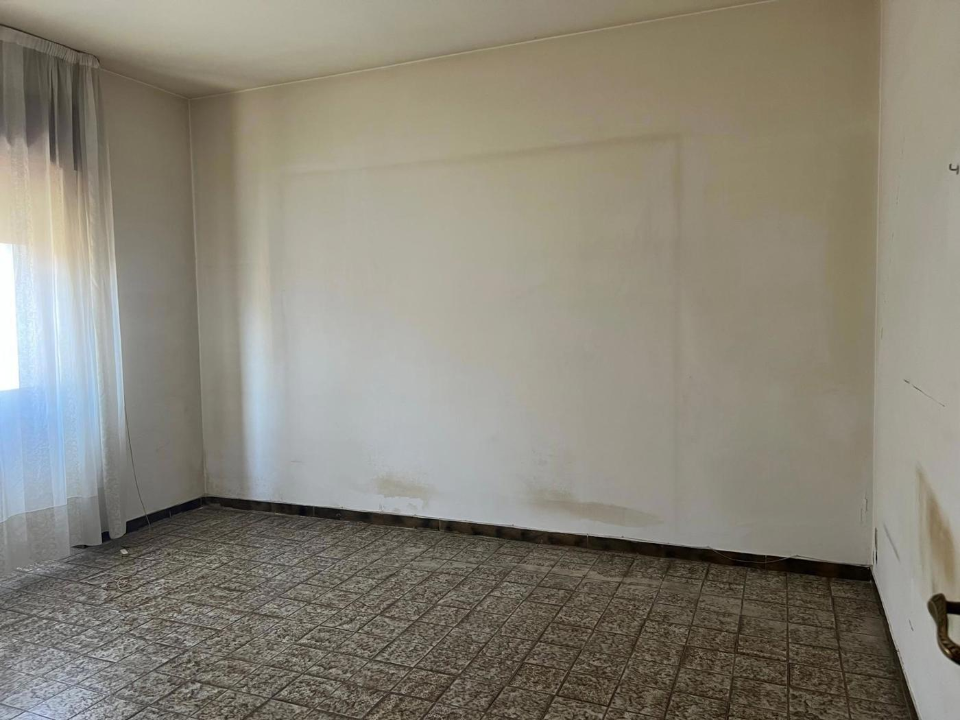 Appartamento - Image 23