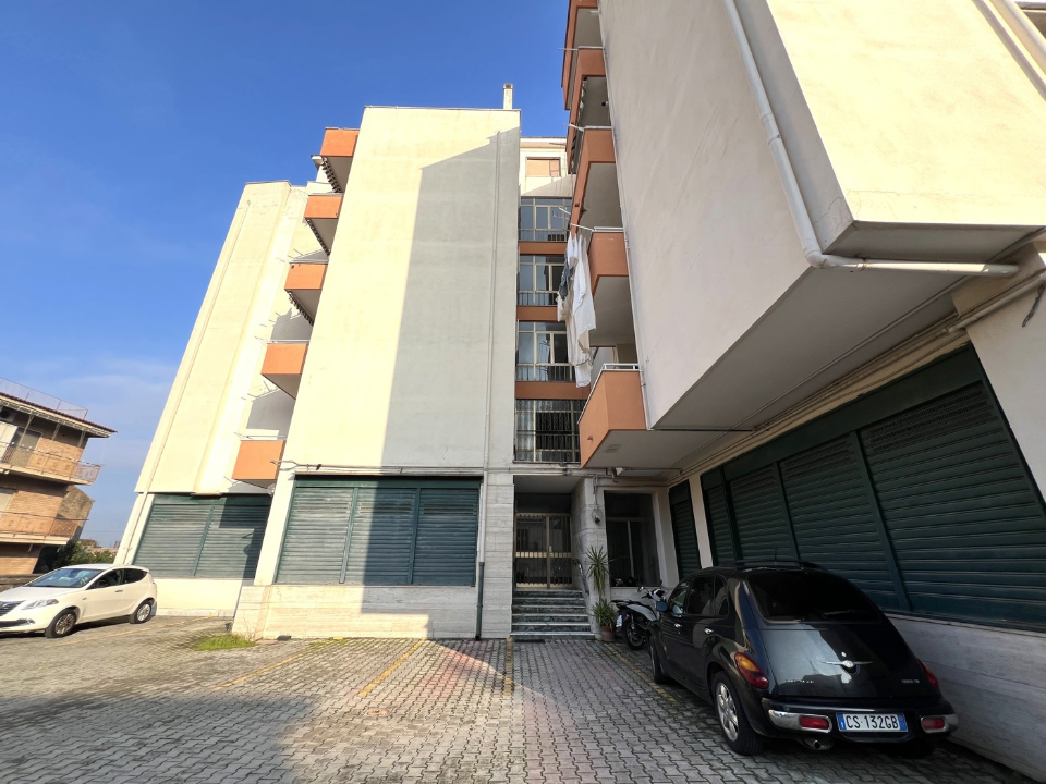 Appartamento - Image 5