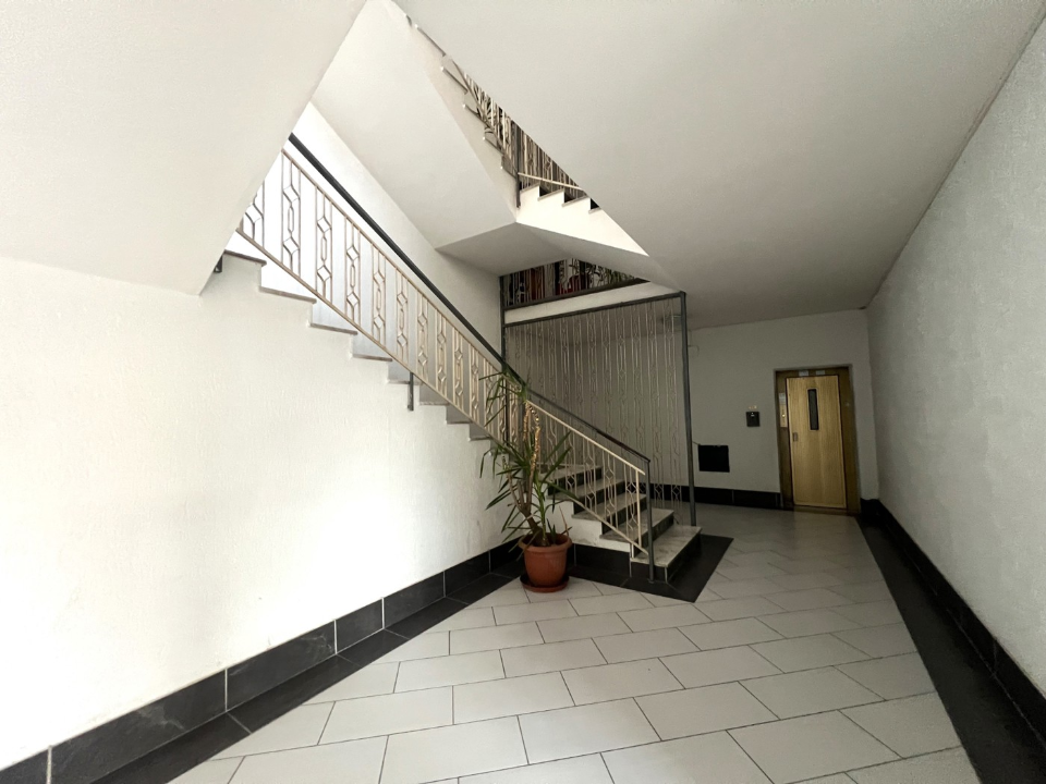 Appartamento - Image 8