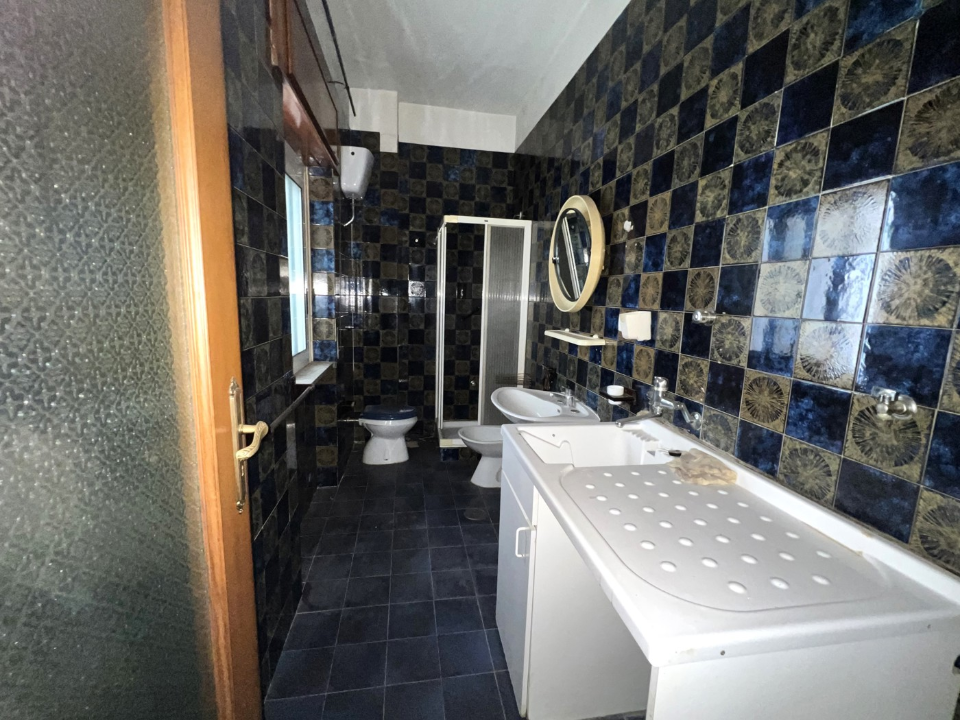 Appartamento - Image 31