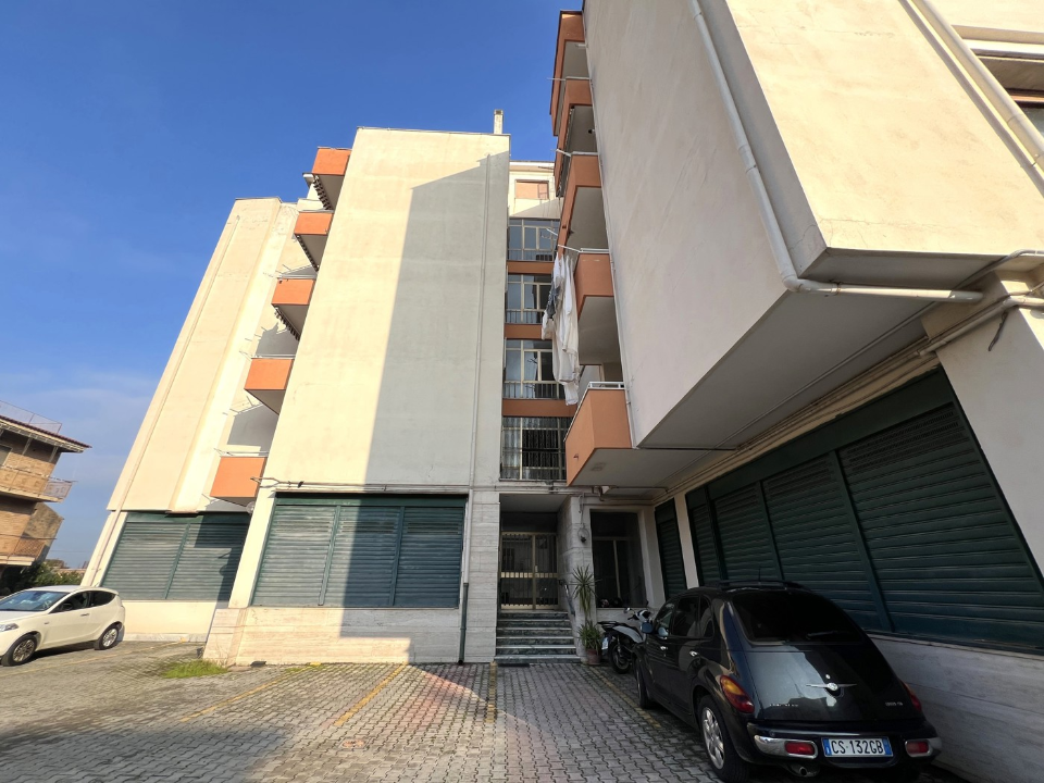 Appartamento - Image 6