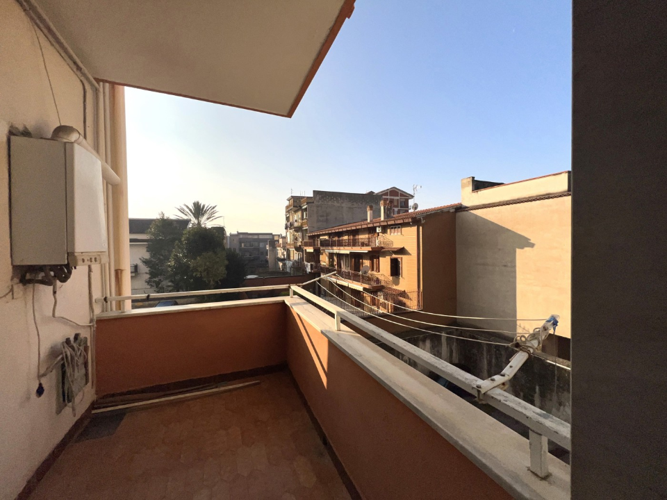 Appartamento - Image 36