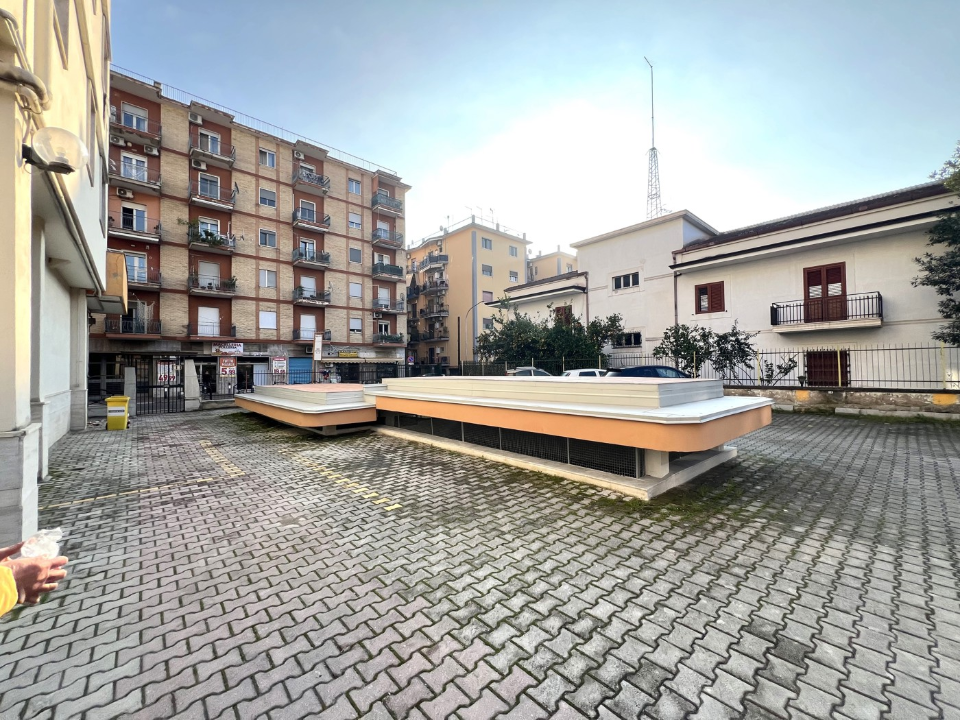 Appartamento - Image 1