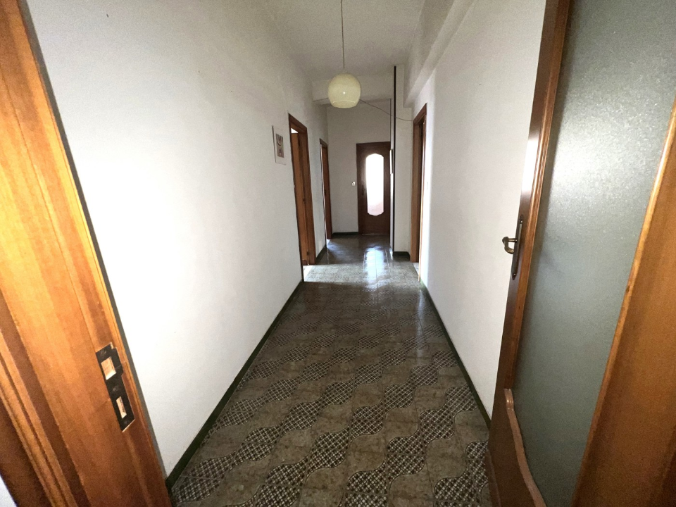 Appartamento - Image 28