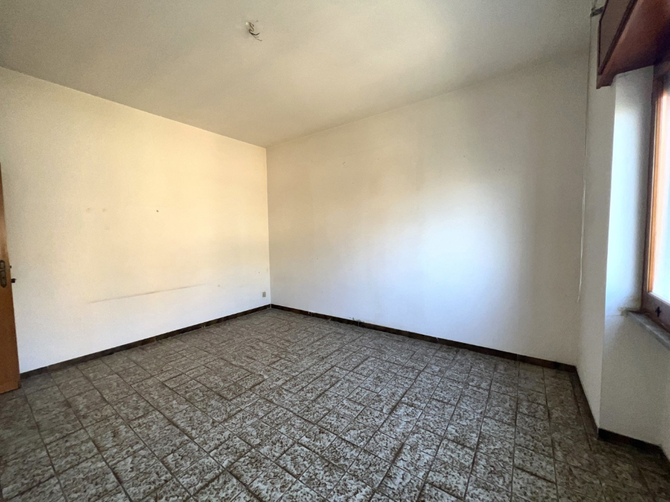 Appartamento - Image 24