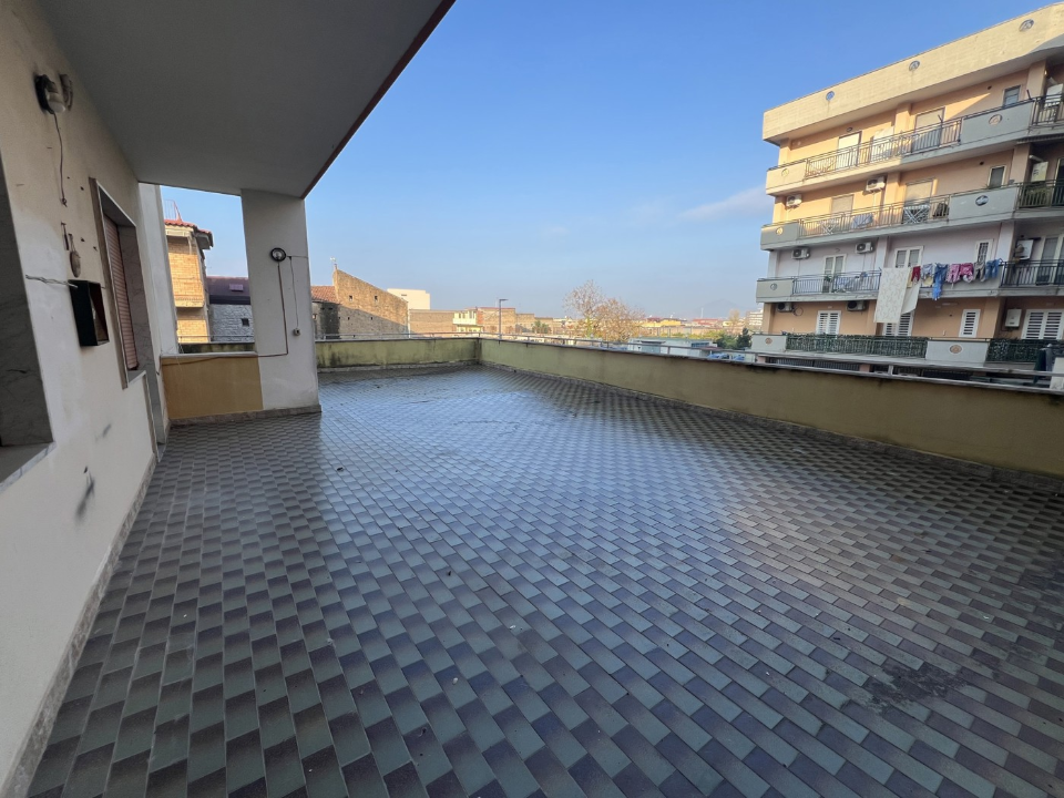 Appartamento - Image 19