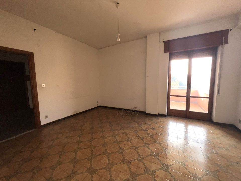 Appartamento - Image 38