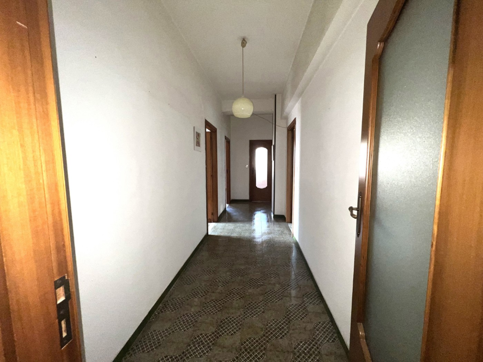 Appartamento - Image 27