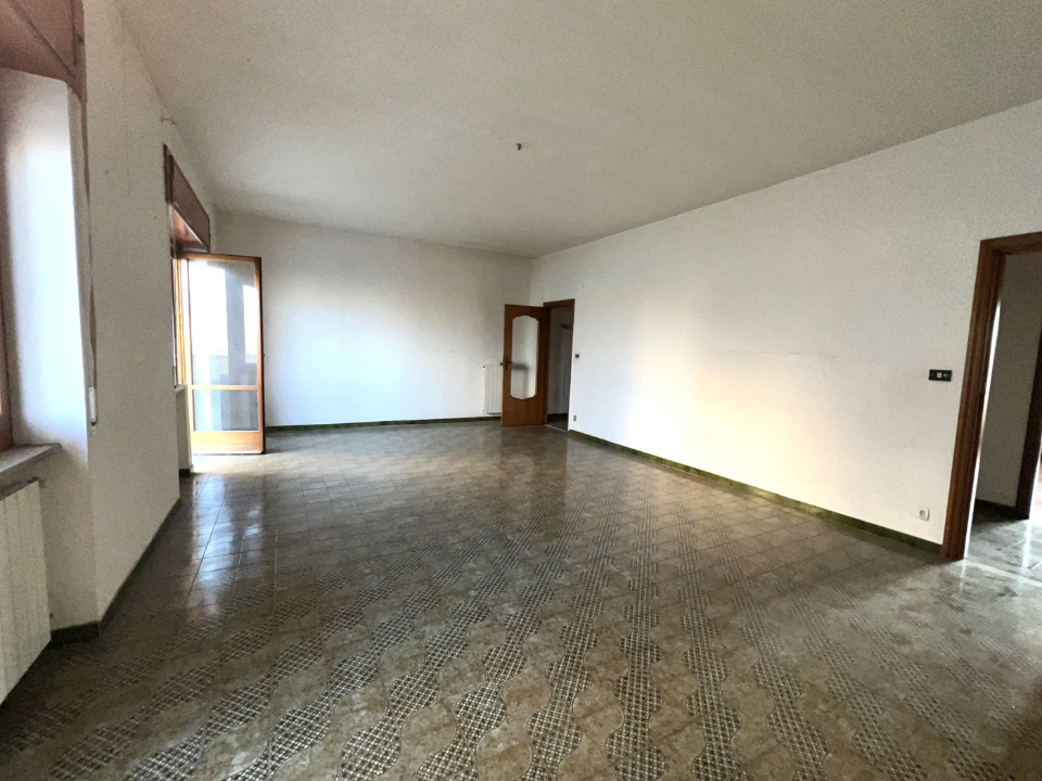 Appartamento - Image 39